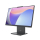 Lenovo IdeaCentre AIO 24 Ryzen 5-7533HS/16GB/512/Win11PX Czarny - 1598783 - zdjęcie 2